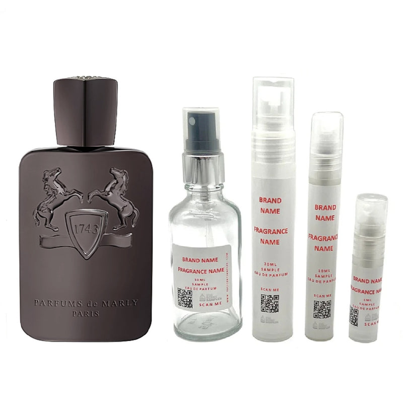 Parfums De Marly Herod Eau De Parfum