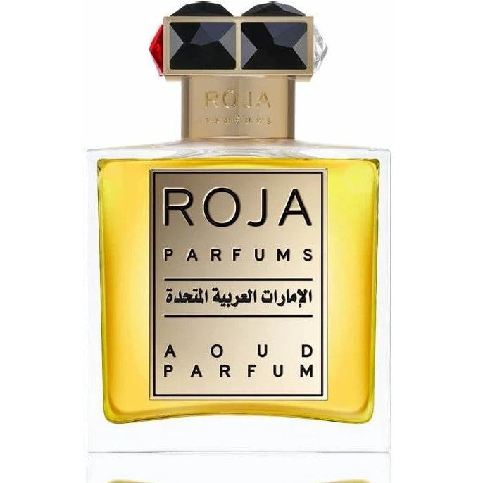 Roja UAE Parfum