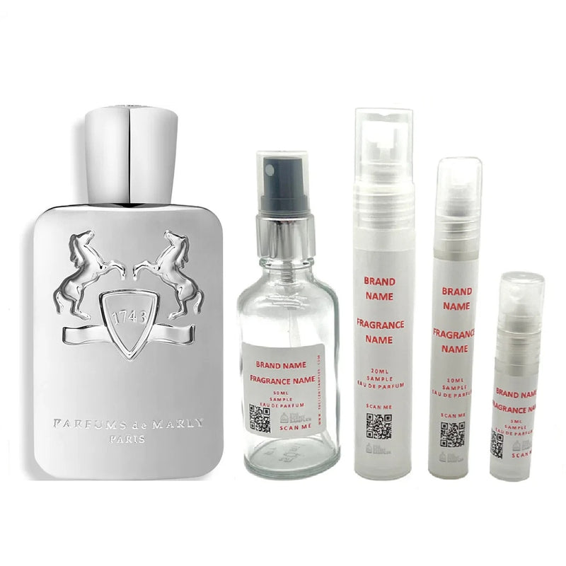 Parfums De Marly Pegasus Eau De Parfum