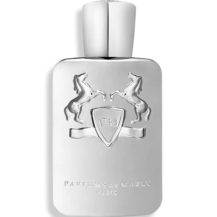 Parfums De Marly Pegasus Eau De Parfum