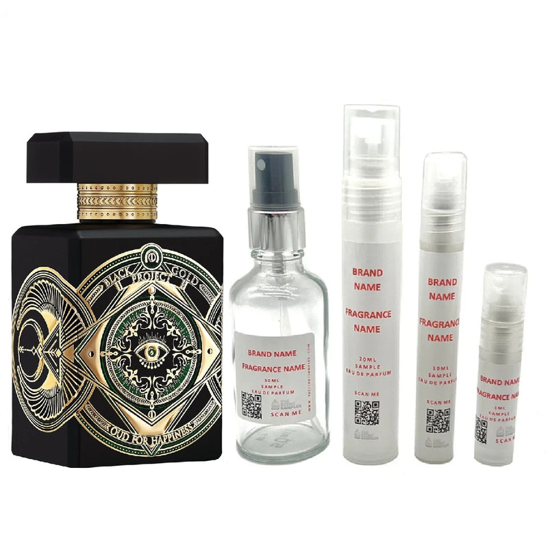 Initio Oud For Happiness Eau De Parfum