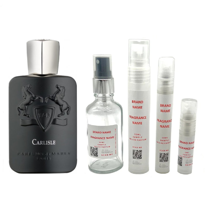 Parfums De Marly Carlisle Eau De Parfum