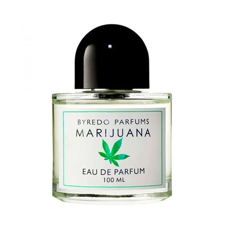 Byredo Marij**na Eau De Parfum