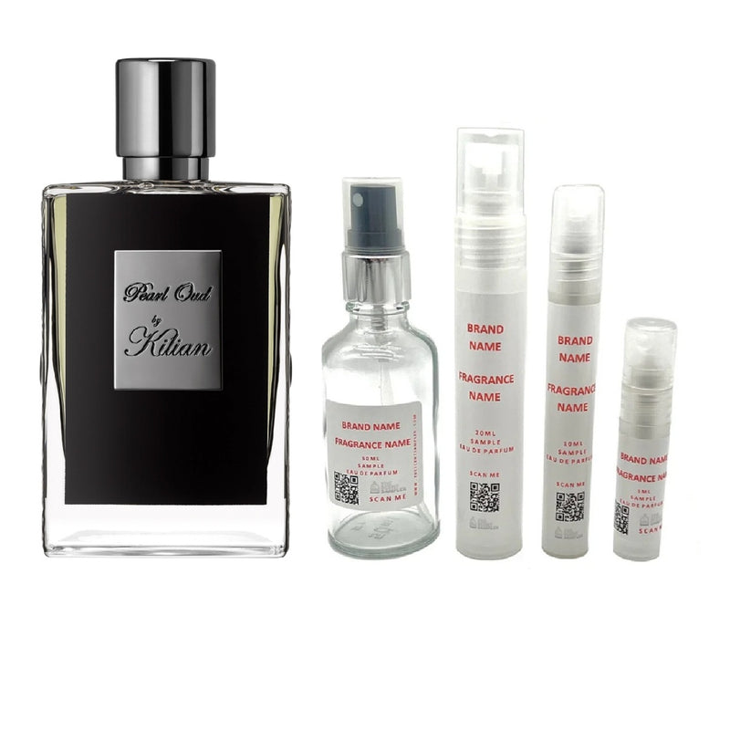 Kilian Pearl Oud Eau De Parfum
