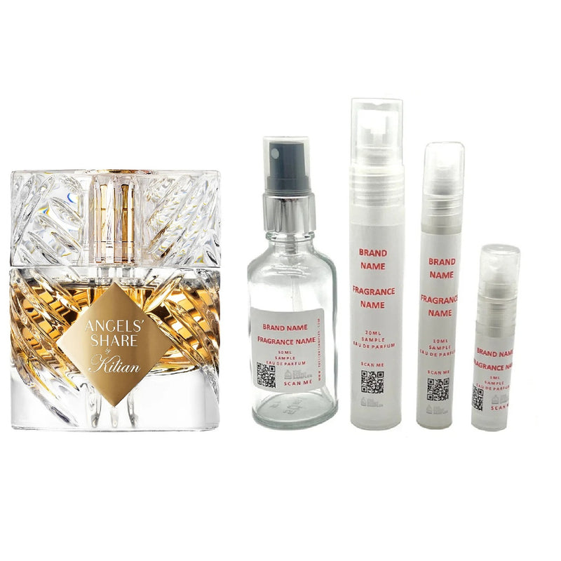 Kilian Angles Share Eau De Parfum