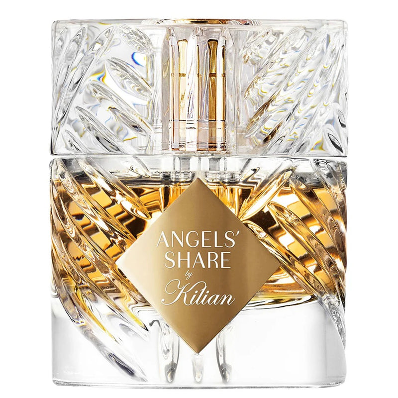 Kilian Angles Share Eau De Parfum
