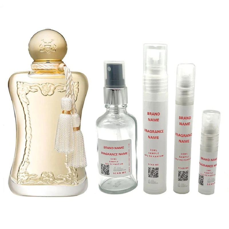 Parfums De Marly Meliora Eau De Parfum