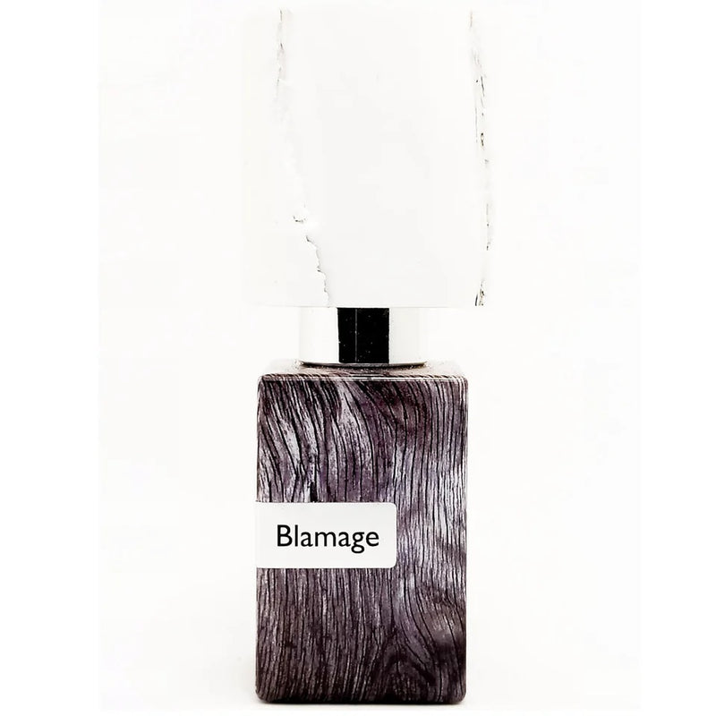 Nasomatto Blamage Extrait De Parfum