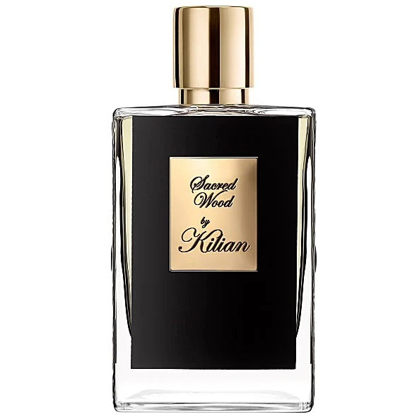 Kilian Sacred Wood Eau De Parfum