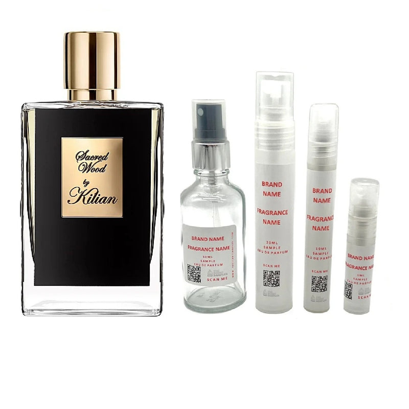 Kilian Sacred Wood Eau De Parfum