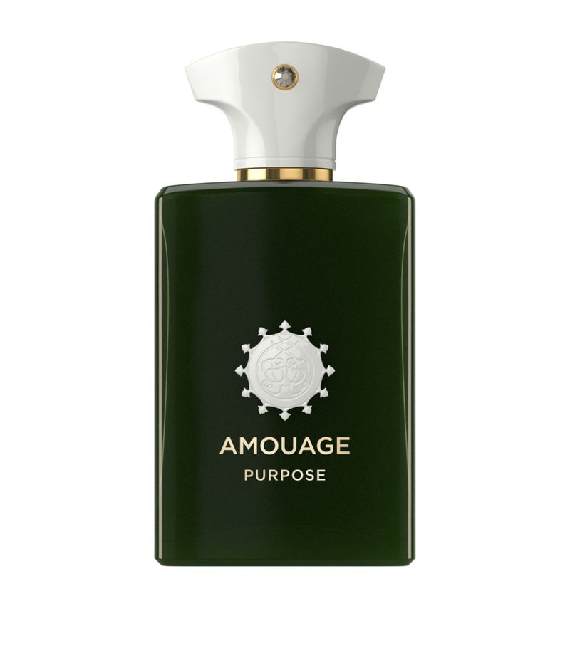 Amouage Purpose Man Eau De Parfum