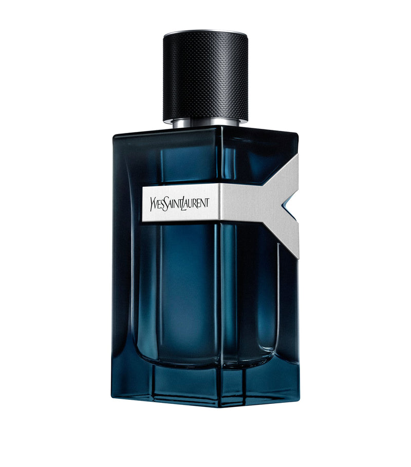 Yves Saint Laurent Y Intense Eau De Parfum