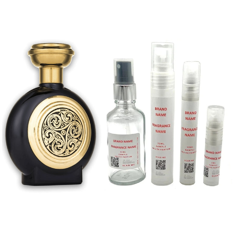 Boadicea The Victorious Ignite Eau De Parfum