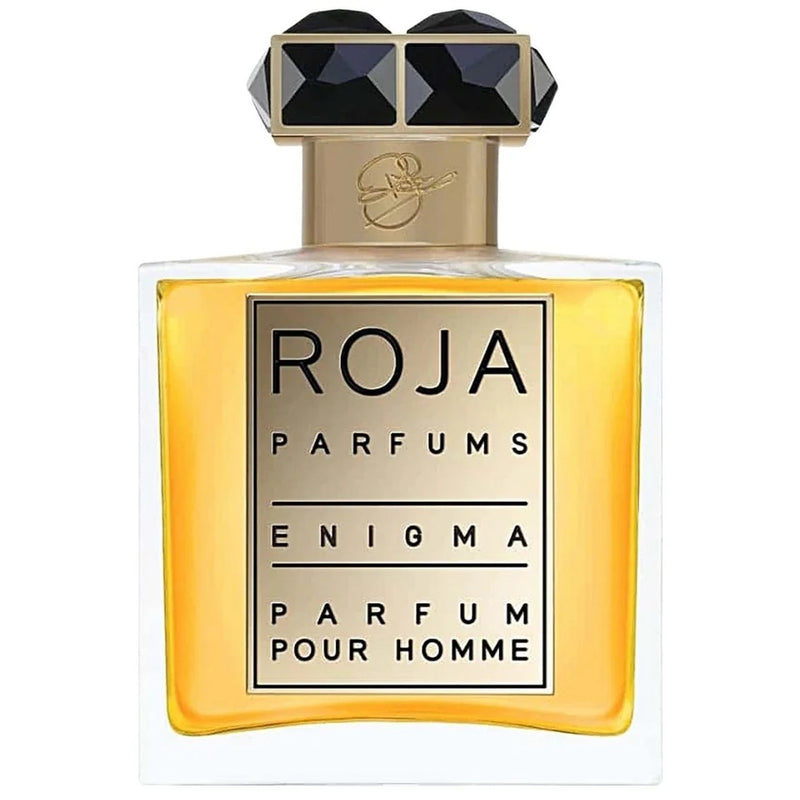 Roja Enigma Parfum