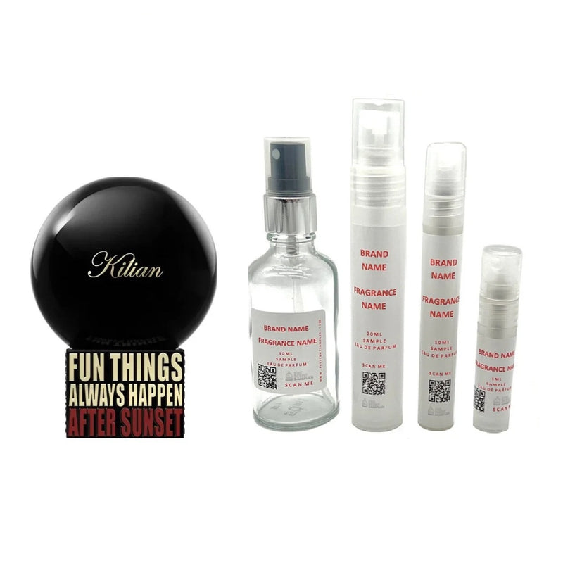 Kilian Fun Things Always Happen After Sunset Eau De Parfum