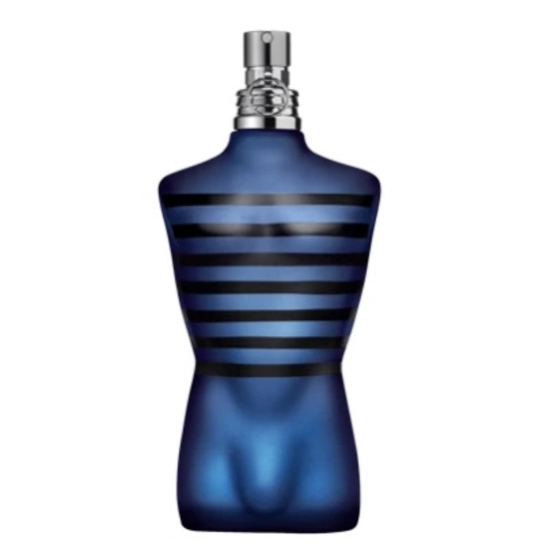 Jean Paul Gaultier Ultra Male Eau De Parfum