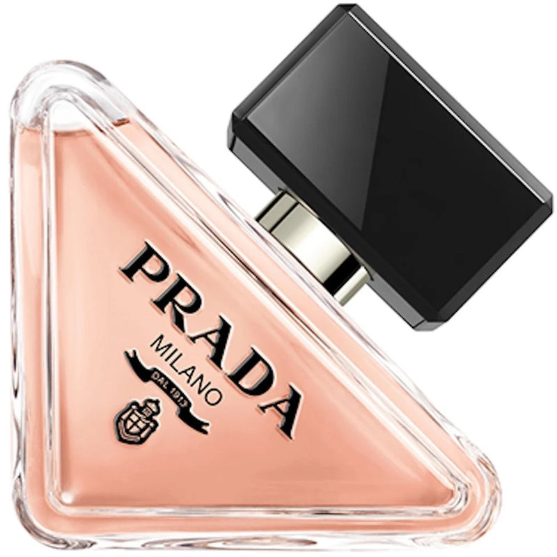 Prada Paradoxe Eau de Parfum