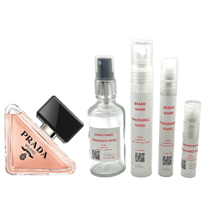 Prada Paradoxe Eau de Parfum