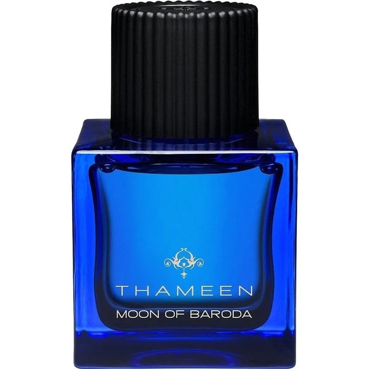 Thameen Moon Of Baroda Extrait De Parfum
