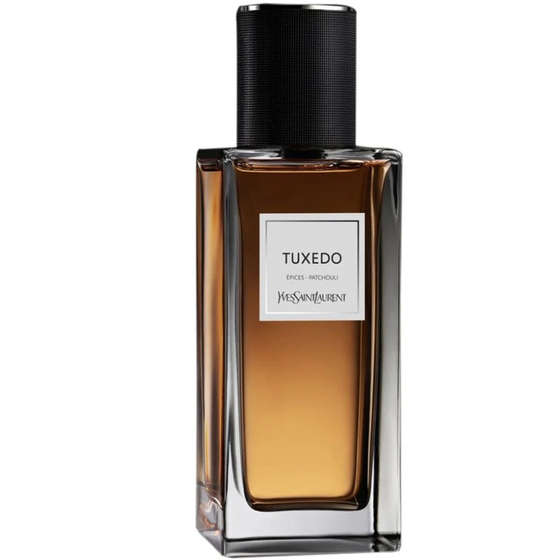 Yves Saint Laurent Tuxedo Eau De Parfum