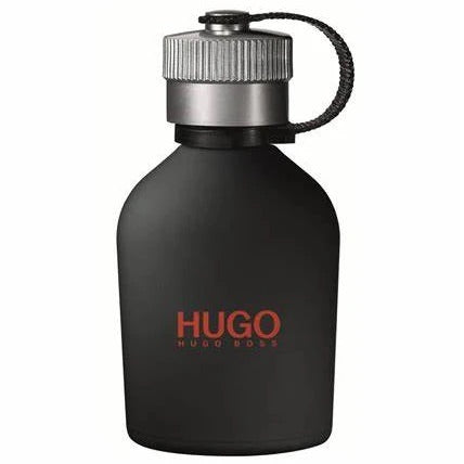 Hugo Boss Just Different Eau De Toilette