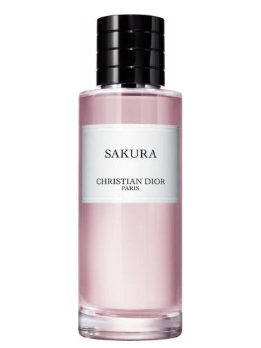Dior Sakura Eau De Parfum