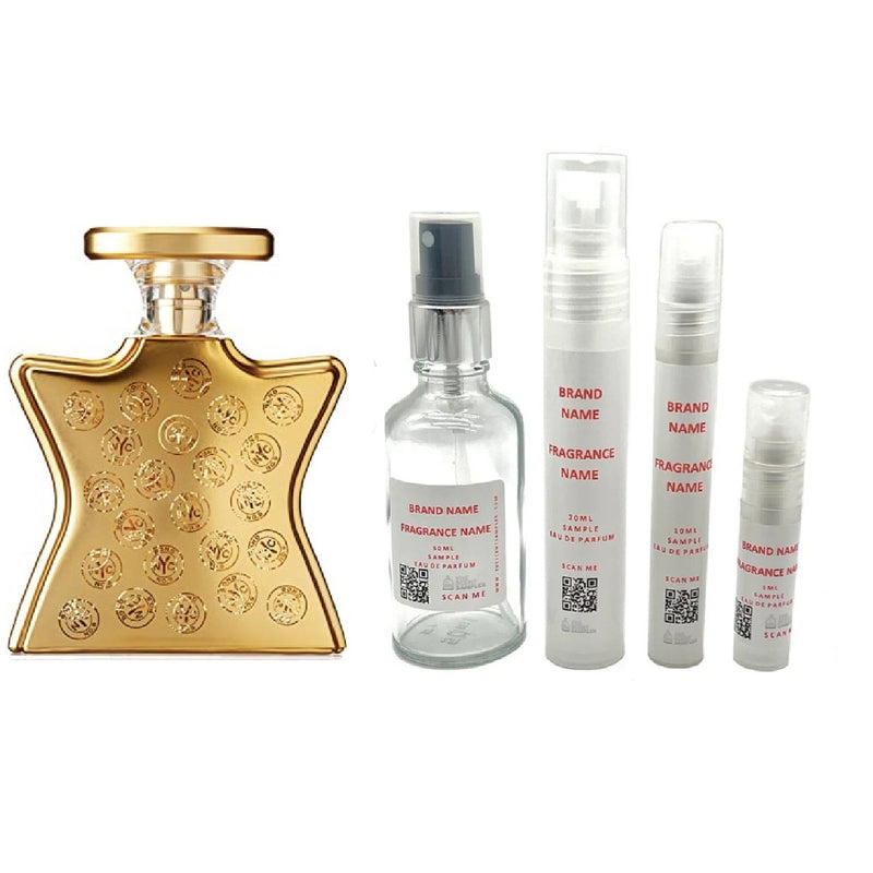 Bond No 9 Signature Eau De Parfum