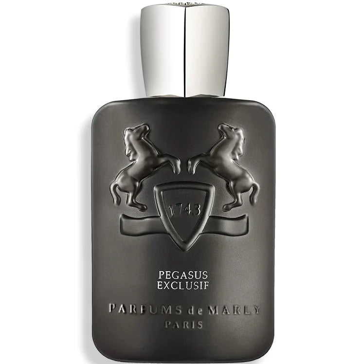 Parfums De Marly Pegasus Exclusif Eau De Parfum