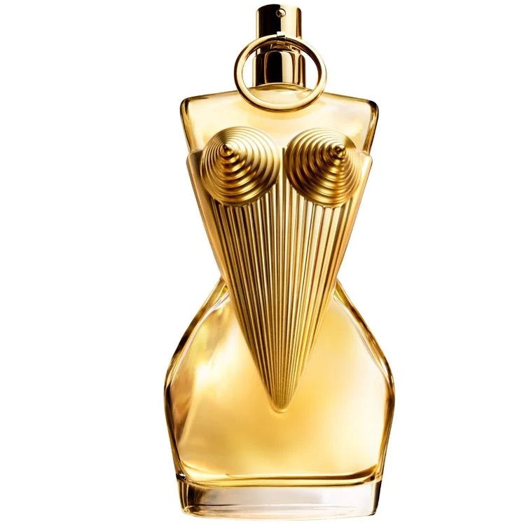 Jean Paul Gaultier Divine Eau De Parfum