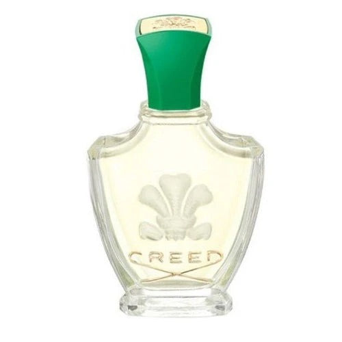 Creed Fleurissimo Eau De Parfum