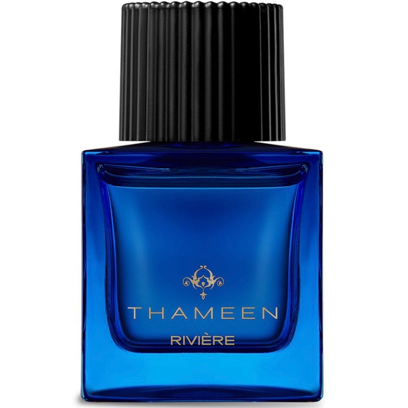 Thameen Rivière Extrait De Parfum
