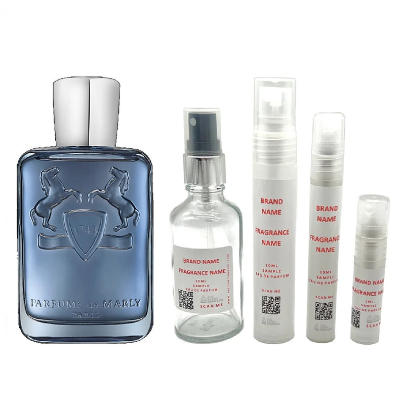 Parfums De Marly Sedley Eau De Parfum