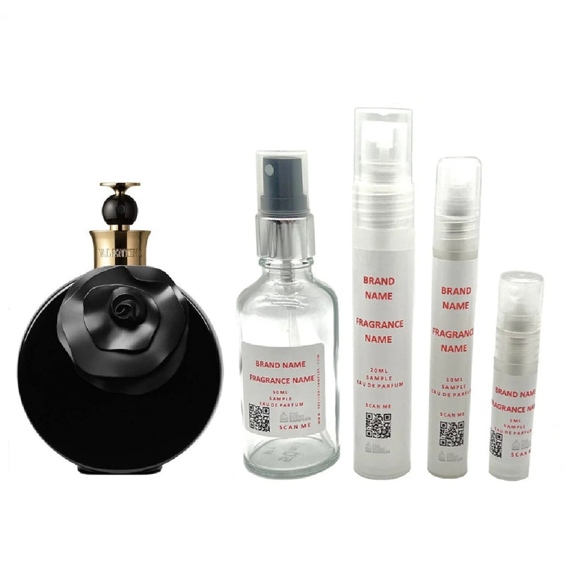Valentino Oud Assoluto Eau De Parfum