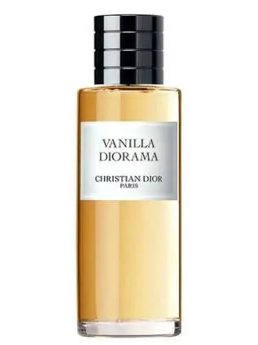 Dior Vanilla Diorama Eau De Parfum