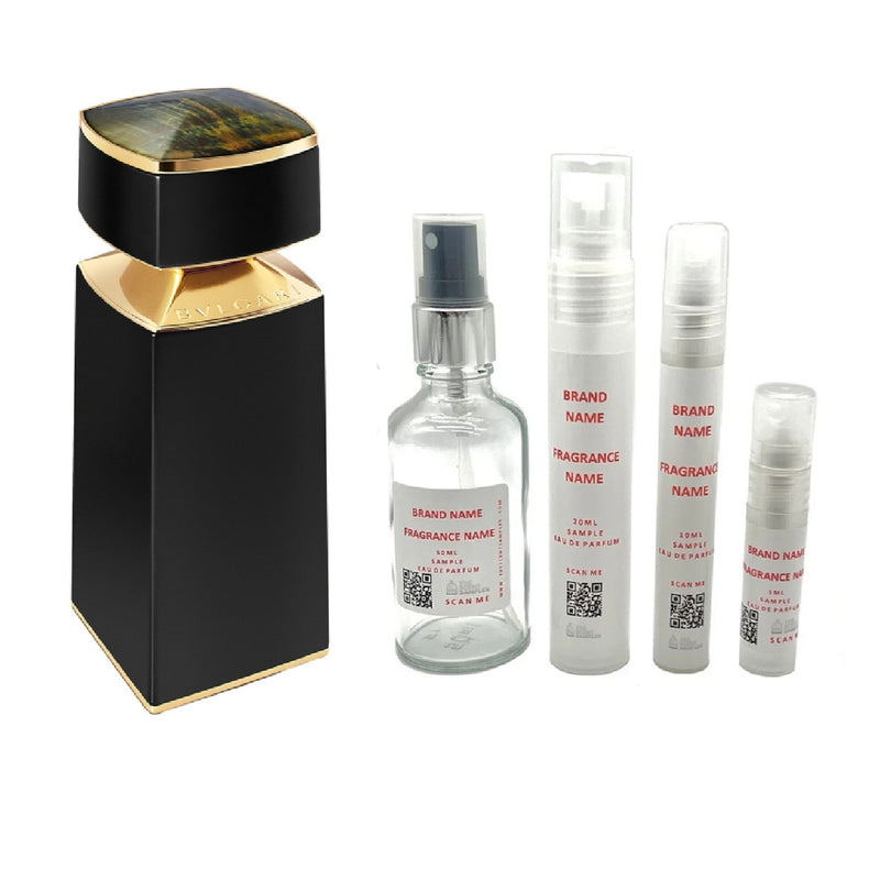 Bvlgari Le Gemme Falkar Eau de Parfum