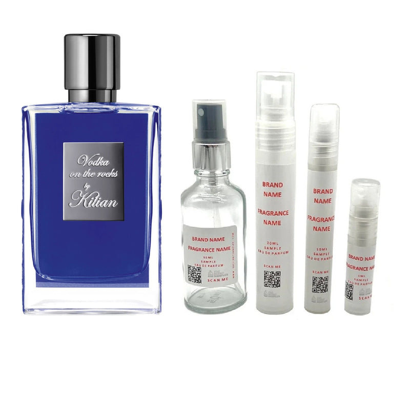 Kilian Vodka on the Rocks Eau De Parfum