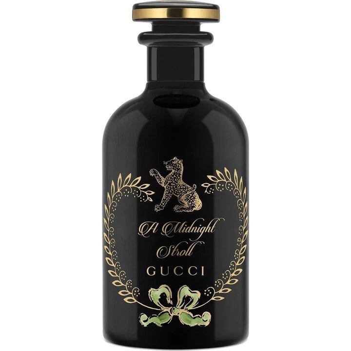 Gucci A Midnight Stroll Eau de Parfum