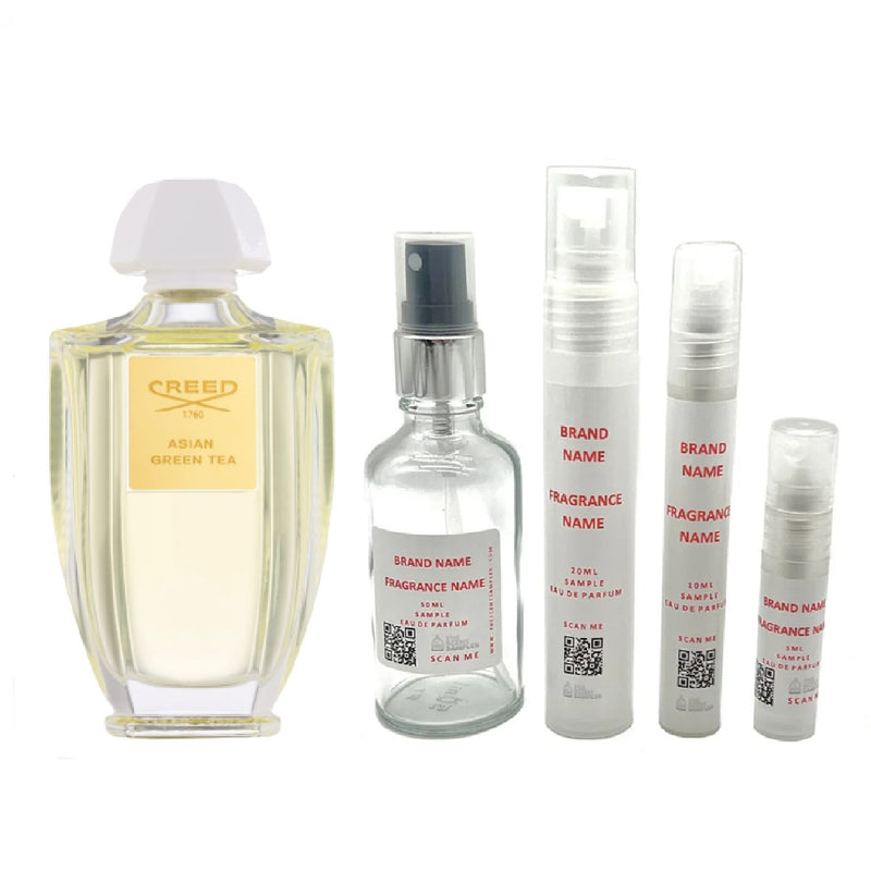 Creed Asian Green Tea Eau De Parfum