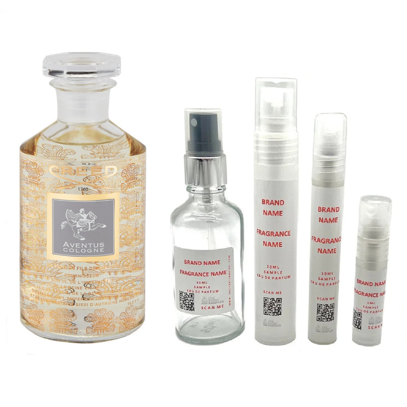 Creed Aventus Cologne Eau De Parfum
