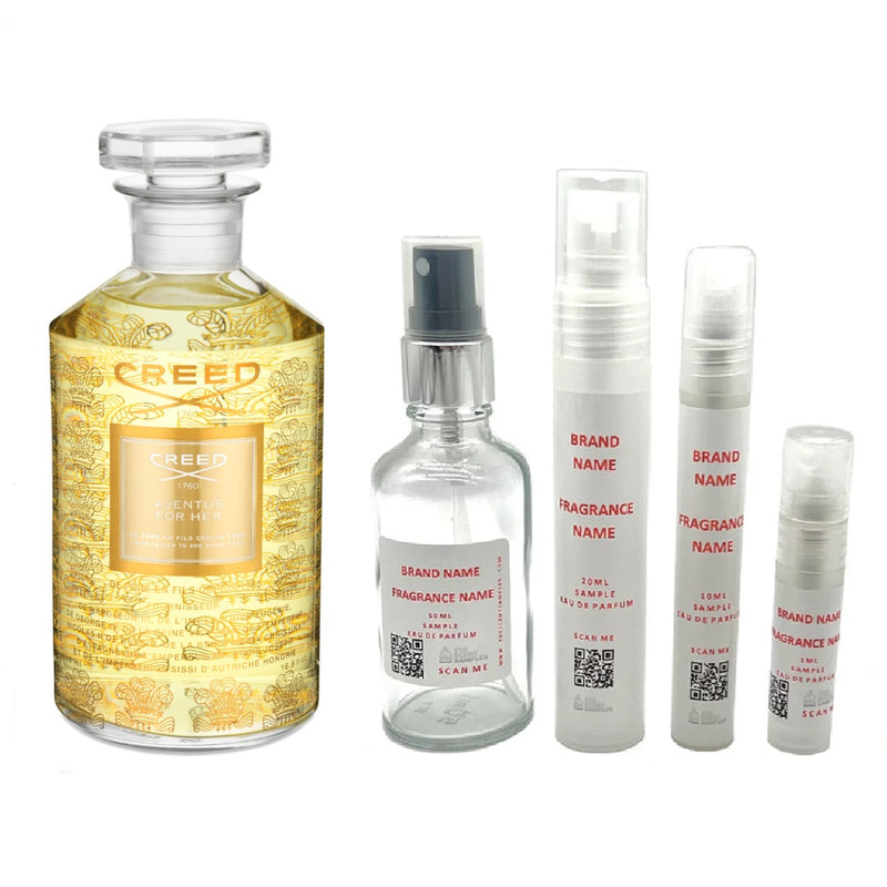 Creed Aventus For Her Eau De Parfum