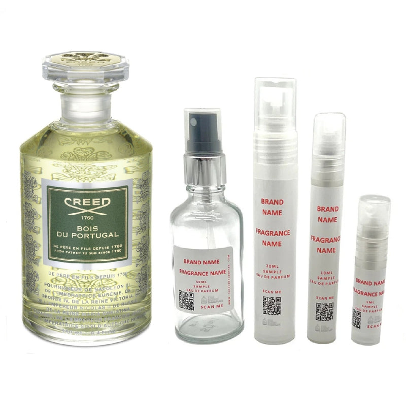 Creed Bois Du Portugal Eau De Parfum