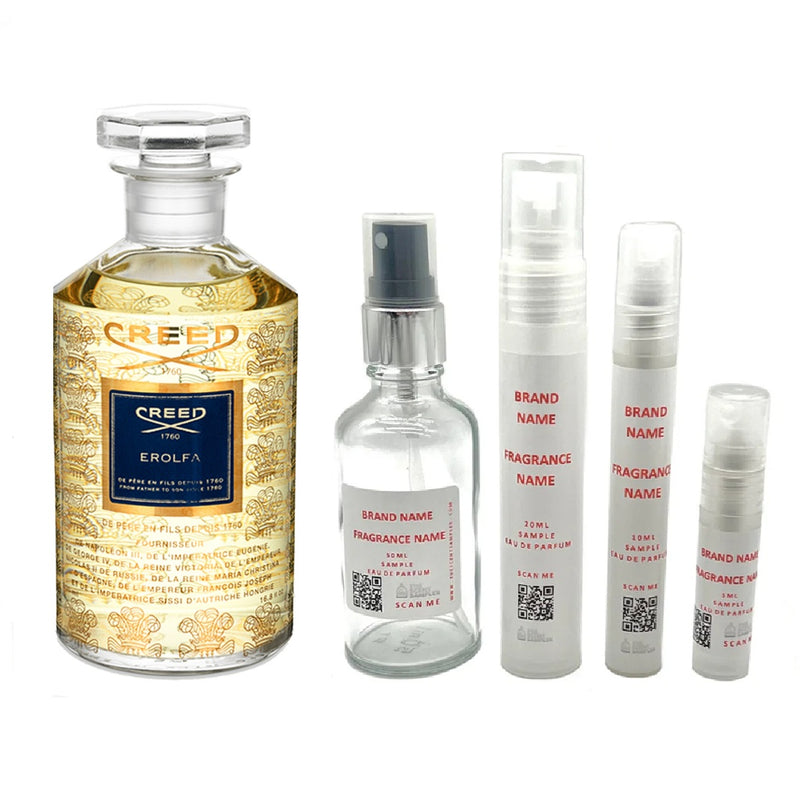 Creed Erolfa Eau De Parfum
