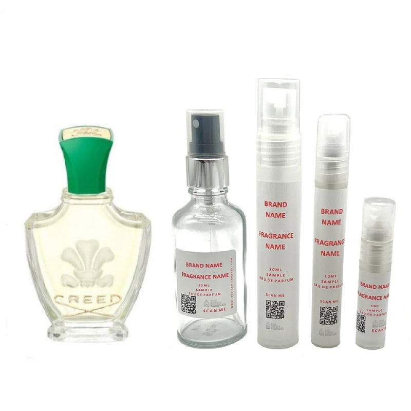 Creed Fleurissimo Eau De Parfum