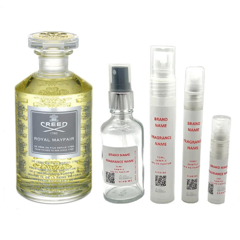 Creed Royal Mayfair Eau De Parfum