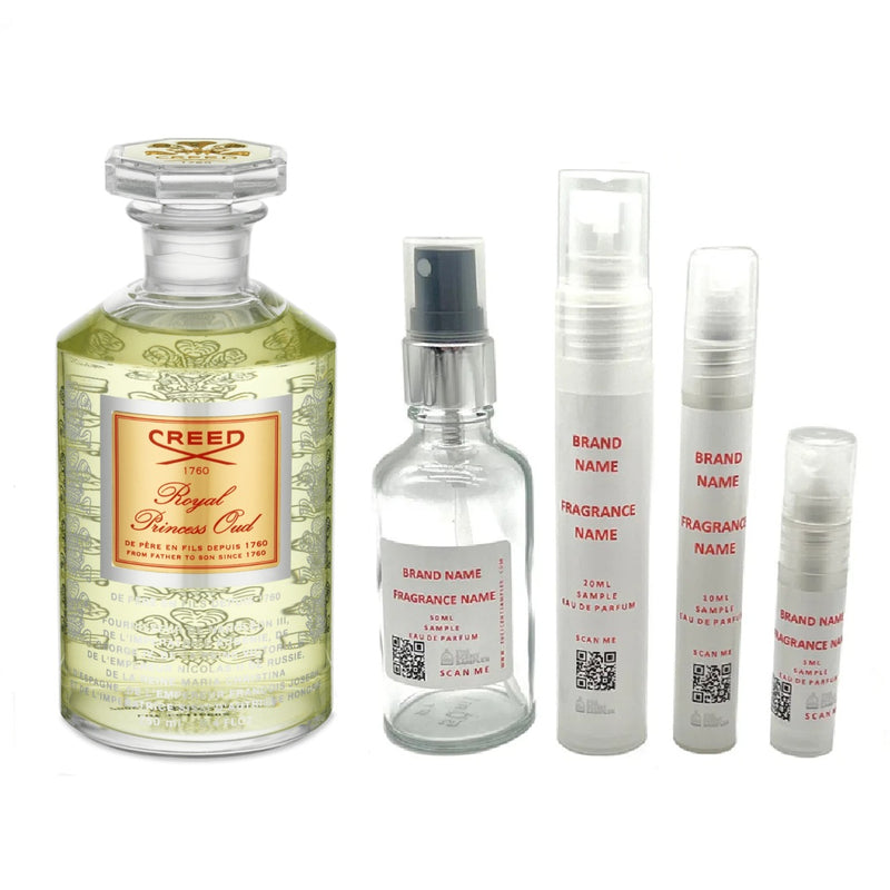 Creed Royal Princess Oud Eau De Parfum