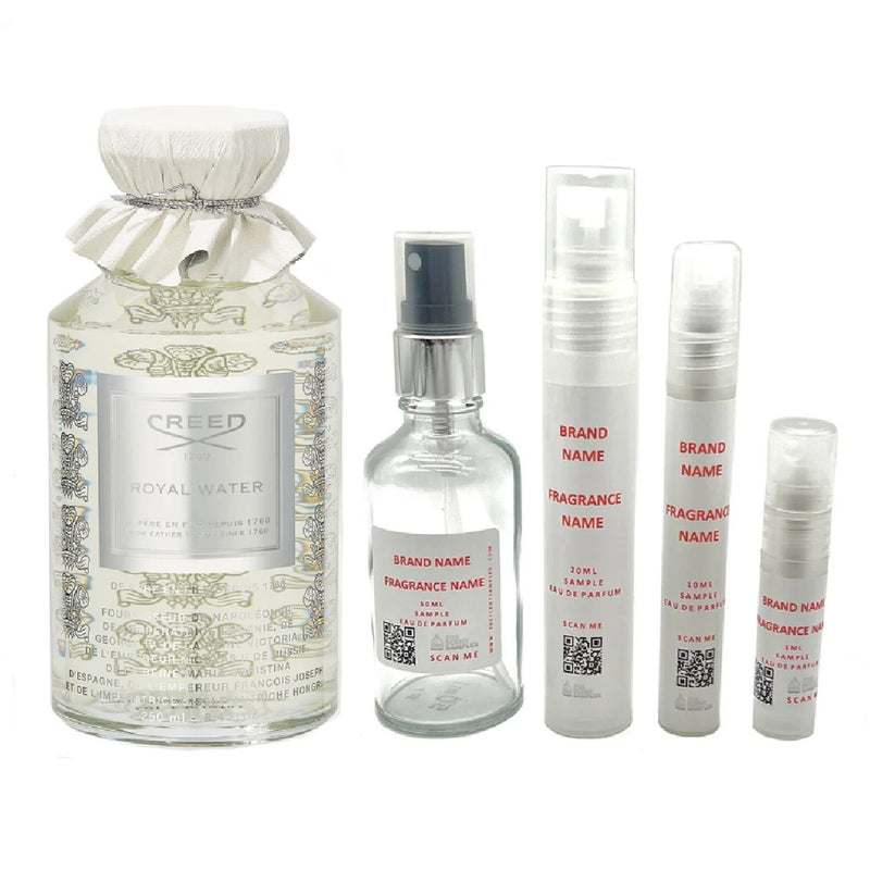 Creed Royal Water Eau De Parfum