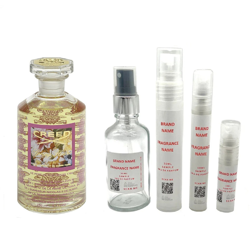 Creed Spring Flower Eau De Parfum