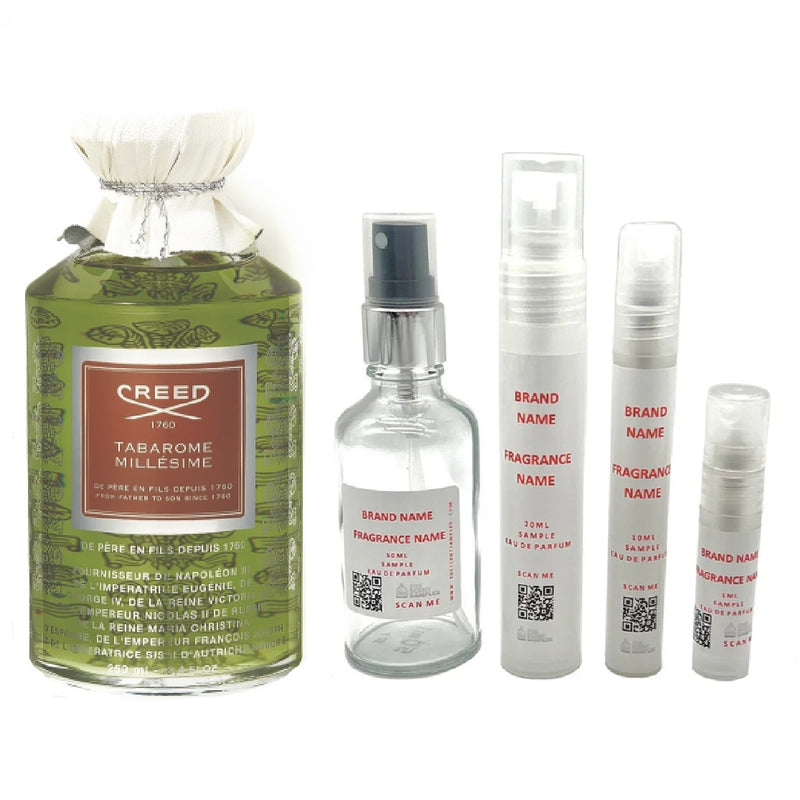 Creed Tabarome Millésime Eau De Parfum