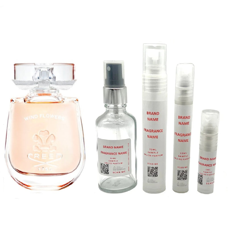 Creed Wind Flowers Eau de Parfum