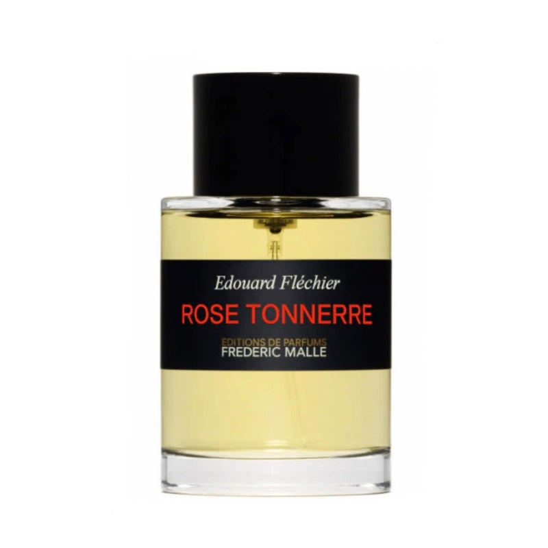 Frederic Malle Rose Tonnerre Eau De Parfum